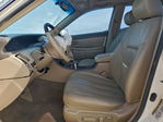 Toyota Avalon 2004