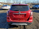 Buick Encore 2019
