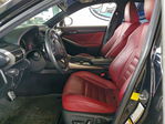 Lexus IS 2014