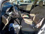 Lexus HS 2010