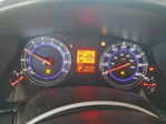 Infiniti EX 2008