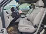 Honda Pilot 2003