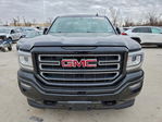 GMC Sierra 2017