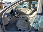 Mercedes-Benz  2005