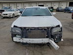 Chrysler 300 2017