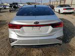 Kia Forte 2020