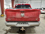 RAM 1500 2021