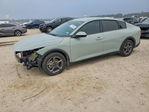 Kia K4 2025
