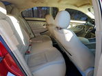 Ford Taurus 2016