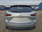 Mazda CX-5 2023
