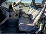 Subaru Forester 2010