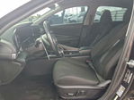 Hyundai Elantra 2021