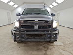 Dodge RAM 2006