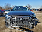 Audi Q7 2023