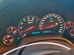 Chevrolet Corvette 2007