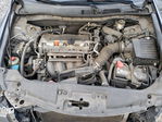 Honda Accord 2010