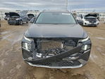 Hyundai Santa Fe 2021