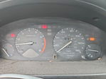 Honda Accord 1994