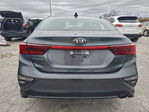 Kia Forte 2020