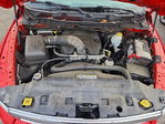 Dodge RAM 2010