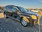 GMC Terrain 2013