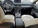 Mazda CX-5 2021