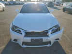 Lexus GS 2013