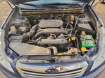 Subaru Outback 2010