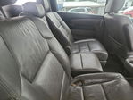Honda Odyssey 2011