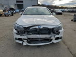 BMW Series 5 2013