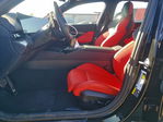 BMW M5 2025