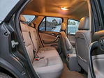 Saturn VUE 2006