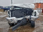 Chevrolet Silverado 2017