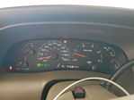 Ford Excursion 2004