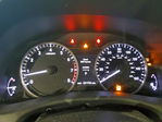 Lexus GS 2013