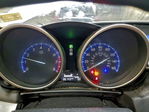 Mazda 3 2013