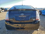 Toyota Prius 2007