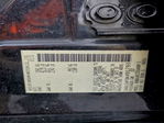 Nissan Altima 2011