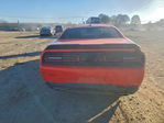 Dodge Challenger 2022