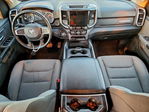 RAM 1500 2020