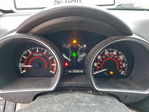 Toyota Highlander 2012