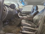 Ford Edge 2013
