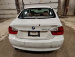 BMW Series 3 2007