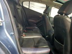 Mazda 3 2015