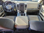Dodge RAM 2010