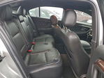 Ford Taurus 2014