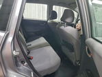 Honda Fit 2010