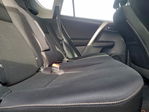 Toyota RAV 4 2013