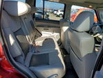 Jeep Commander 2010