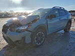 Subaru XV 2021